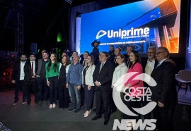 Conecta Uniprime 18 09 2023