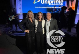 Conecta Uniprime 18 09 2023