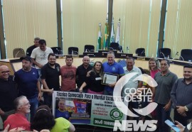 Sessão