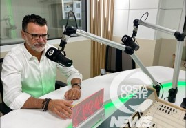 Entrevista com Mazzarella 21 09 2023