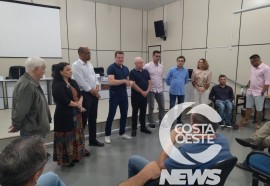 Deputado Traiano 05 10 2023