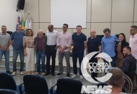 Deputado Traiano 05 10 2023