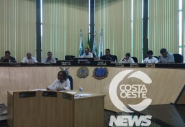 Costa Oeste News