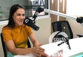Nutricionista Rita Letícia Garcia 03 01 2024