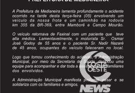 notas 05 03 2024