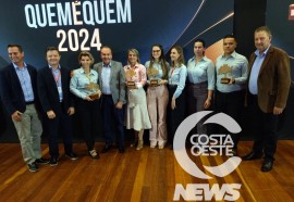 Avessuí 2024