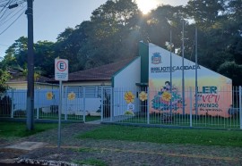 Dia Nacional de Combate ao Abuso e Exploração Sexual de Crianças e Adolescentes 08 05 2024