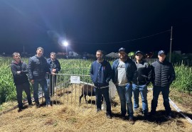 Uniguaçu 17 05 2024