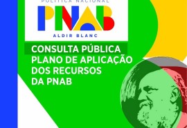 Consulta Publica 16 05 2024