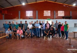 Prefeitura 22 05 2024