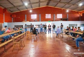 Prefeitura 22 05 2024