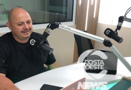 festa da padroeira 23 05 2024
