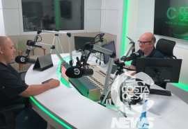 festa da padroeira 23 05 2024