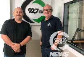 festa da padroeira 23 05 2024