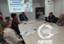 Setor Produtivo 28 06 2024