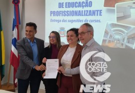 Setor Produtivo 28 06 2024