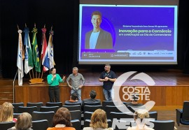 dia do comerciante 03 07 2024