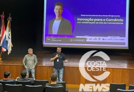 dia do comerciante 03 07 2024
