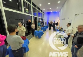 dia do comerciante 03 07 2024