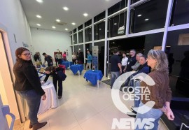 dia do comerciante 03 07 2024