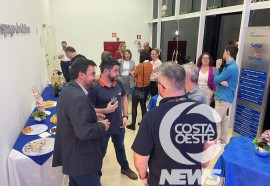 dia do comerciante 03 07 2024