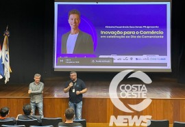 dia do comerciante 03 07 2024