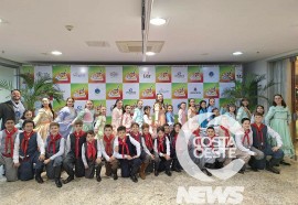 CTG 15 07 2024