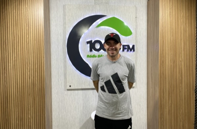 7ª Life Run promete agitar São Miguel do Iguaçu com corrida noturna