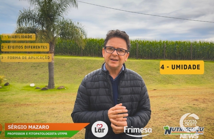 7 PILARES DOS BIOLÓGICOS – II