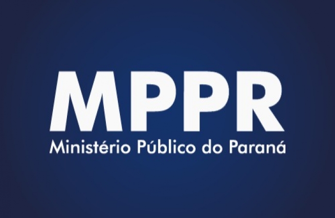 A pedido do MPPR, Justiça bloqueia R$ 273 mil de prefeito que participou de evento com mais de 200 pessoas em plena pandemia