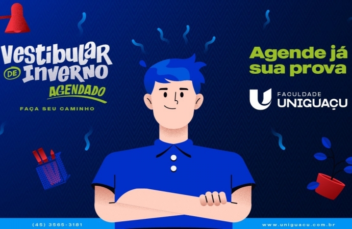 A Zootecnia impulsiona o agronegócio e contribui com o crescimento do setor econômico