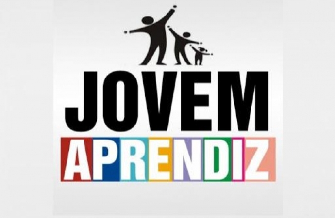 Abertas as inscrições para Jovem Aprendiz em Itaipulândia