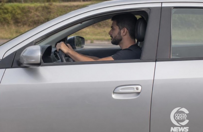 ABS Pro anuncia descontos para o Dia do Trabalhador e pacotes especiais para a Fespop