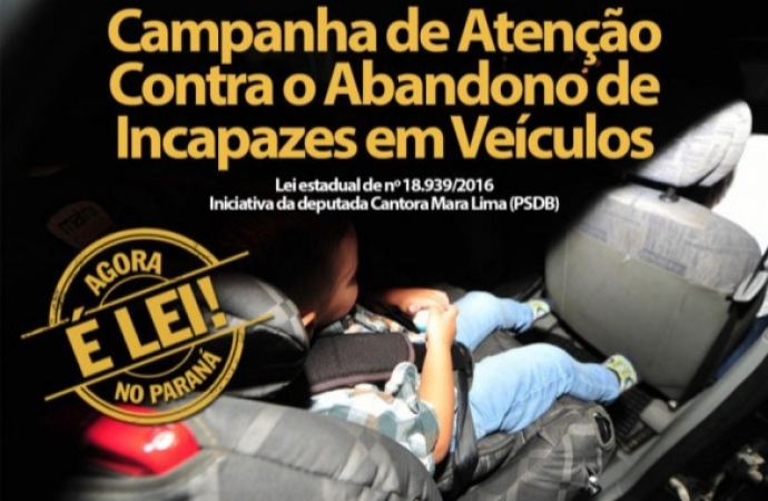 Acidentes por descaso ou esquecimento provocam 23 mortes de crianças por dia no Brasil
