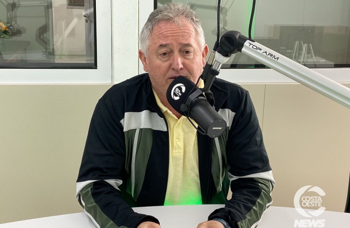ACIME celebra 51 anos de fundação voltada a atender seus associados