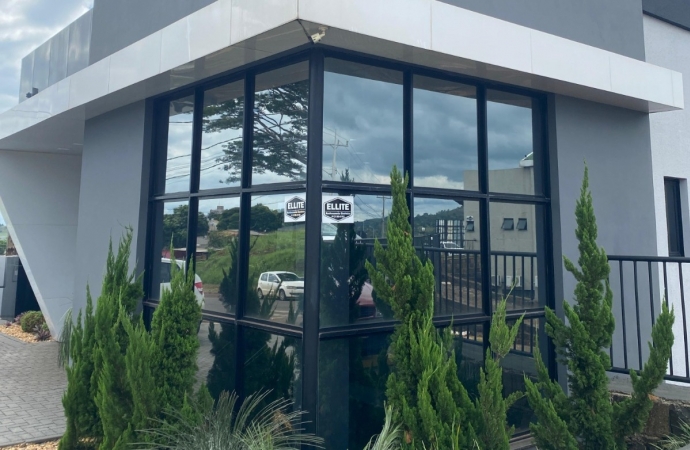 ACISMI comemora aniversário de jubileu de 50 anos nesta sexta-feira