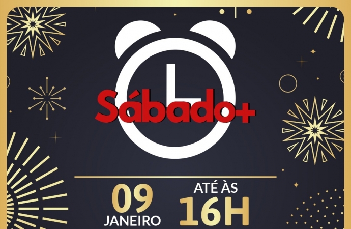 ACISMI realiza o primeiro  
