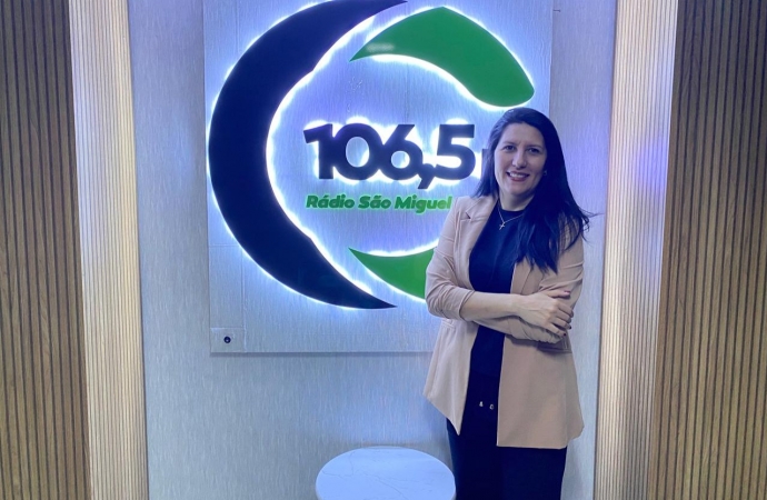 ACISMI traz treinamento ‘Walt Disney’ para empresários locais