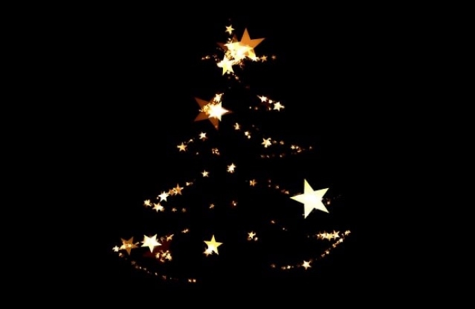 ACISMI vai realizar a IV Carreata do Papai Noel no dia 20 de dezembro