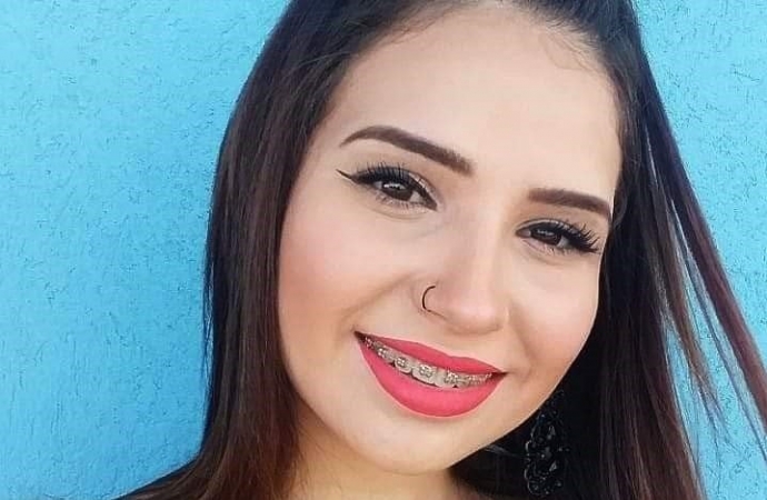 Adolescente de 16 anos morre após ir a motel com homem de 29 anos no Paraná