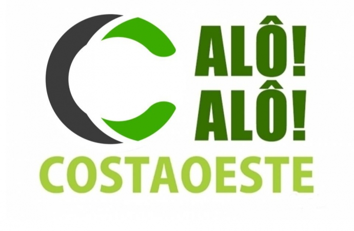 Alô Alô Costa Oeste