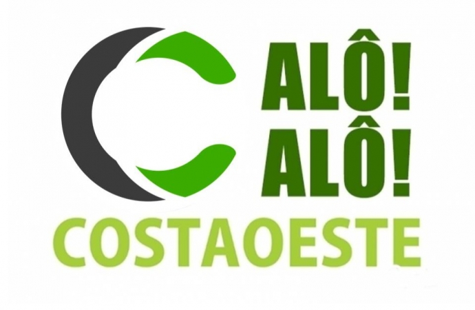 Alô Alô Costa Oeste