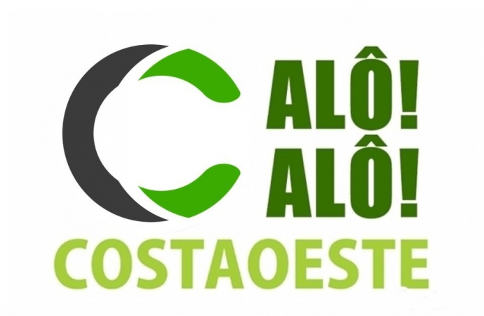 Alô Alô Costa Oeste