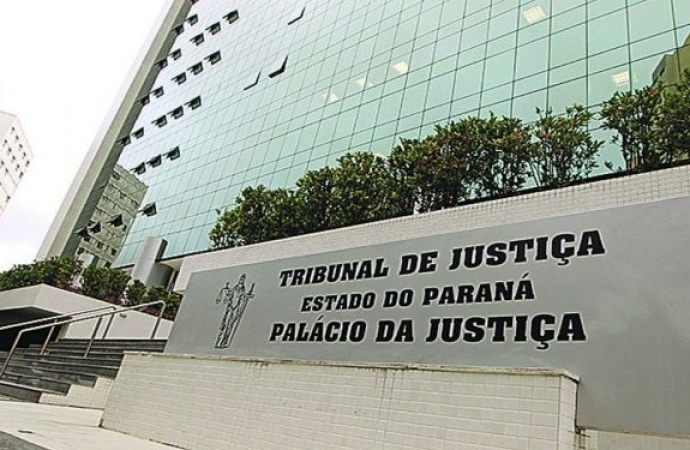 APP-Sindicato ganha Liminar pela prorrogação dos mandatos das direções escolares