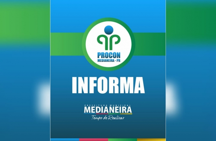 Arrependimento na compra, quando pode ser aplicado