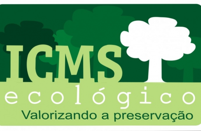 Audiência Pública em Missal irá tratar sobre ICMS Ecológico e Revisão do Plano da Gestão dos Resíduos