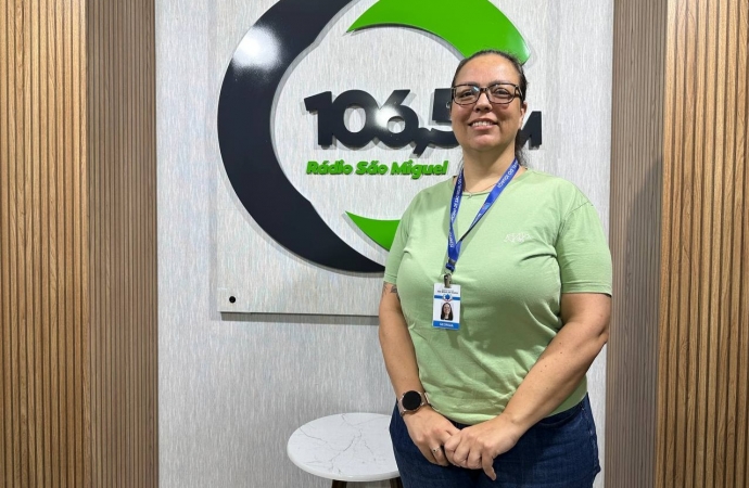 Aumento de escorpiões em São Miguel do Iguaçu gera alerta; saiba como evitar acidentes domésticos