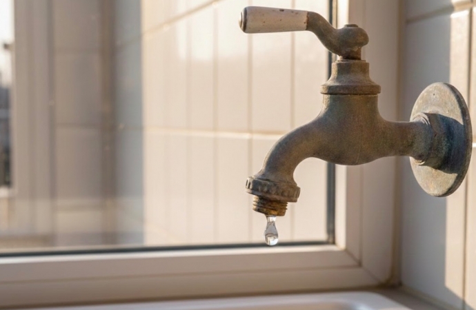 AVISO DE UTILIDADE PÚBLICA