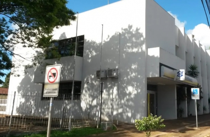 Bancos não terão expediente durante feriado de Carnaval 2024