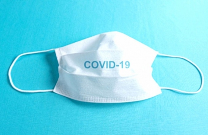 Medianeira confirma 12 novos casos de Covid-19